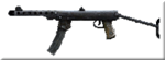 Weapon: PPS42_mp